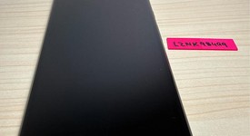 Good
													Google Pixel 6 Pro - Unlocked, Black, 128 GB, 12 GB, G8VOU, photo 2 of 9