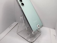 Samsung Galaxy S23 FE