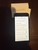 Good Apple iPhone SE 3rd Gen 2022 - T-Mobile, Midnight, 128 GB, A2595