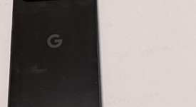 Mint
													Google Pixel 9 - Unlocked, Obsidian, 128 GB, 12 GB, G2YBB, photo 1 of 9