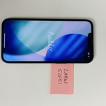 Fair Apple iPhone 14 - Unlocked, 128 GB, Midnight, A2649