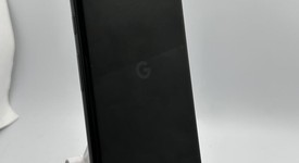 Fair
													Google Pixel 7 - Verizon, Obsidian, 128 GB, 8 GB, GQML3, mmWave 5G, photo 3 of 5