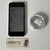 Good Apple iPhone SE 1st Gen 2016 - Unlocked, Grey, 64 GB, A1662