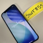 Mint Apple iPhone 12 Pro - Unlocked, 128 GB, Graphite, A2341