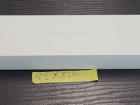 Apple Watch Series 8 45mm