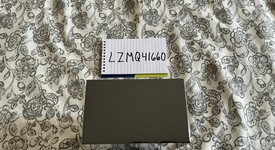 New
													REDMAGIC 11 Pro - Unlocked, Cryo, 256 GB, 12 GB, photo 5 of 6