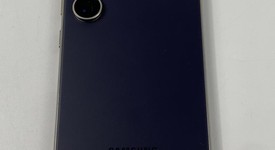 Mint
													Samsung Galaxy S24 Ultra - AT&T, Gray, 256 GB, 12 GB, SM-S928U, photo 1 of 7