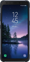 Galaxy S8 Active Comparison