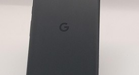 Good
													Google Pixel 8 Pro - Unlocked, Obsidian, 128 GB, 12 GB, G1MNW, mmWave 5G, photo 1 of 4