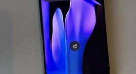 Good
													Google Pixel 9 Pro XL - Unlocked, Obsidian, 1 TB, 16 GB, GGX8B, photo 1 of 11