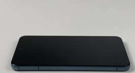 Fair
													Samsung Galaxy S22 - Unlocked, Green, 128 GB, 8 GB, SM-S901U1, photo 5 of 7