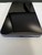 Mint Samsung Galaxy S24 Plus - Unlocked, Violet, 256 GB, 12 GB, SM-S926U1