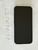 Mint Apple iPhone 15 - AT&T, Black, 128 GB, A2846