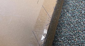 New
													Dell Inspiron Laptop, photo 5 of 9