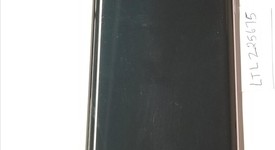 Good
													Samsung Galaxy Note 9 - Verizon, Purple, 128 GB, 6 GB, SM-N960U, photo 2 of 4