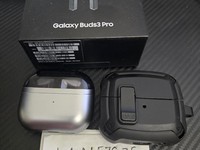 Samsung Galaxy Buds3 Pro