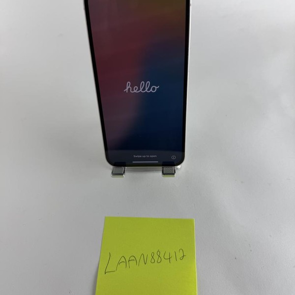 Apple iPhone 13 - Unlocked, 128 GB, Pink, A2482