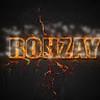 ROHZAY