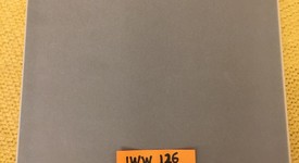 Mint
													Apple iPad 9th Gen - Wi-Fi, Silver, 64 GB, A2602, photo 3 of 3