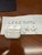 Used Apple AirPods Pro 2 - USB-C