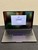 MacBook Pro 2024 - 14" - 1 TB, Space Black, 48 GB, Apple M4 Max 16-core