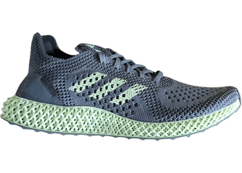 adidas Futurecraft 4D Friends & Family for sale