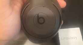 Used
													Beats Studio Pro - Brown, photo 3 of 6