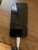 Good Apple iPhone 6 - AT&T, Silver, 16 GB, A1549