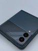 Samsung Galaxy Z Flip3 5G