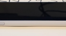 Mint
													Samsung Galaxy S25 - Unlocked, Silver Shadow, 128 GB, 12 GB, SM-S931U1, photo 2 of 10