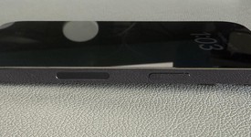 Good
													Apple iPhone 14 Pro - Unlocked, Purple, 256 GB, A2650, photo 3 of 7