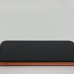 Good Apple iPhone Xr - Unlocked, 128 GB, Coral, A1984