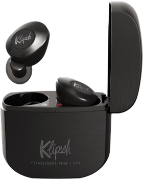 Klipsch T5 II Sport for sale