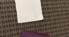 Mint
													Ultimate Ears Boom 3 - Purple, photo 4 of 7