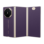 Used and refurbished Huawei Mate XTs Ultimate