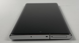 Mint
													Samsung Galaxy Note 10 Plus - Unlocked, Aura Glow, 256 GB, 12 GB, SM-N975U1, photo 5 of 7