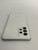 Good Samsung Galaxy A52 4G - Unlocked Non-US, White, 128 GB, 4 GB