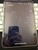 Good Apple iPad Mini 6th Gen - Wi-Fi, Starlight, 64 GB, A2567