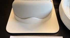 Mint
													Apple Vision Pro - 1 TB, photo 3 of 8