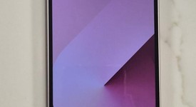 Good
													Samsung Galaxy Z Fold6 - Unlocked, Pink, 512 GB, 12 GB, SM-F956U1, photo 2 of 15