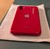 Mint Apple iPhone 11 - Unlocked, Red, 128 GB, A2111