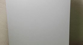 Good
													PlayStation 5 Digital Edition (2020) - White, 825 GB, Digital Edition, photo 4 of 11