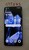 Good OnePlus 13 - Unlocked, Black Eclipse, 512 GB, 16 GB