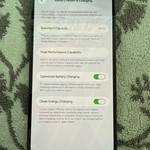 Good Apple iPhone 14 Pro Max - Unlocked, 512 GB, Black, A2651