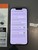 Mint Apple iPhone 13 Pro - Unlocked, Graphite, 256 GB, A2483