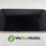 Good Apple iPhone 14 Pro - AT&T, 128 GB, Purple, A2650