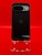 Mint Google Pixel 9 - T-Mobile, Obsidian, 128 GB, 12 GB, G2YBB