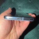 Good Google Pixel 8 Pro - Unlocked, 256 GB, Bay, 12 GB, G1MNW, mmWave 5G