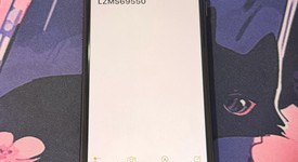 Good
													Apple iPhone 8 - Unlocked Non-US, Gray, 64 GB, A1906, photo 6 of 6