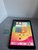 Good Apple iPad 7th Gen - Wi-Fi, Gray, 32 GB, A2197